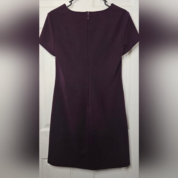 💐Tommy Hilfiger Short Sleeve Dress - Picture 2 of 4